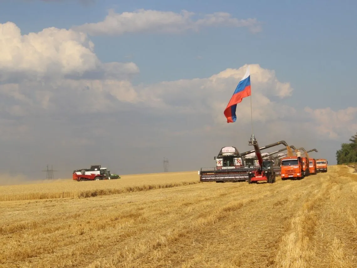 Фото с сайта правительства Ростовской области