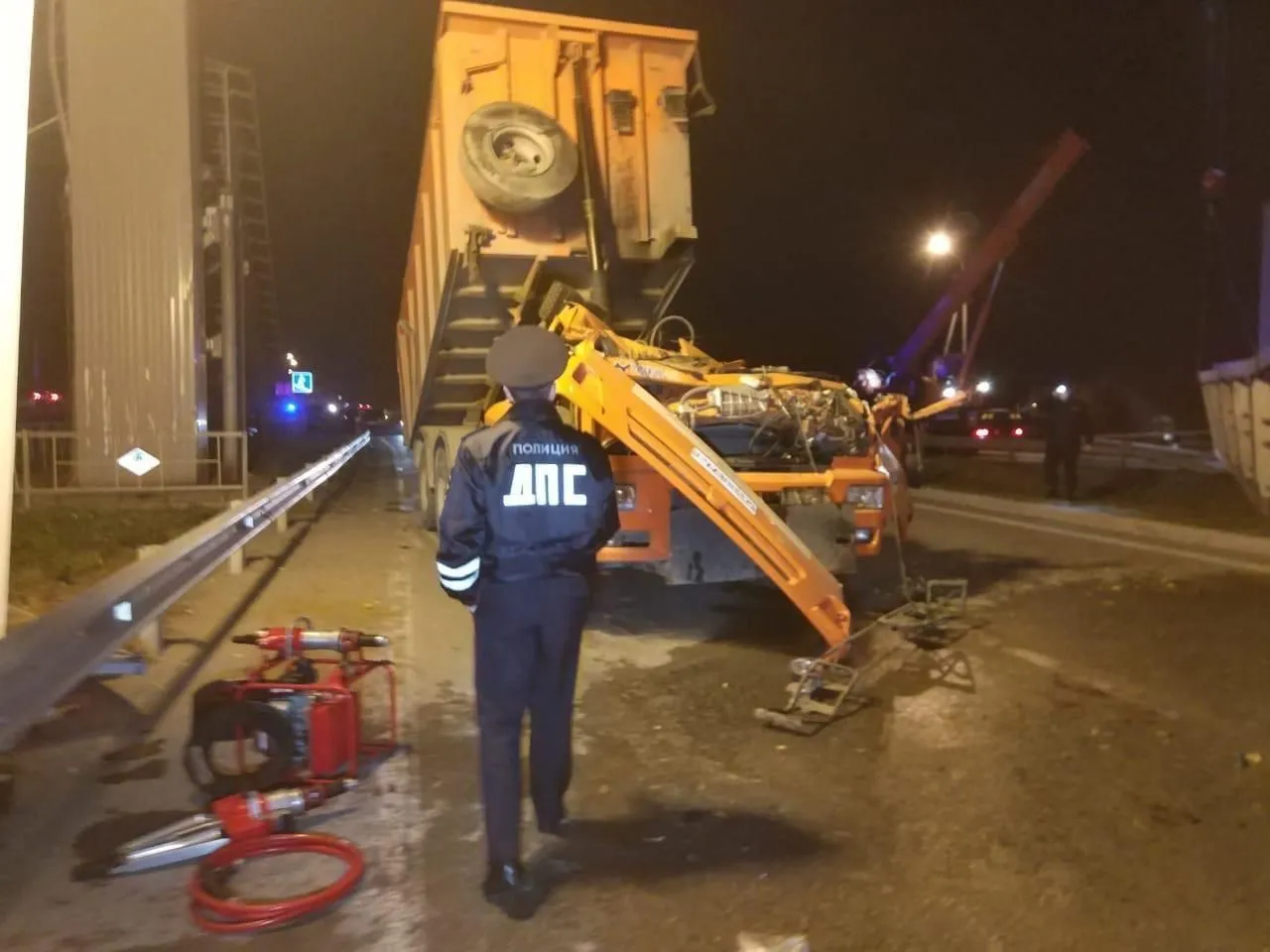 Фото УГИБДД по Свердловской области