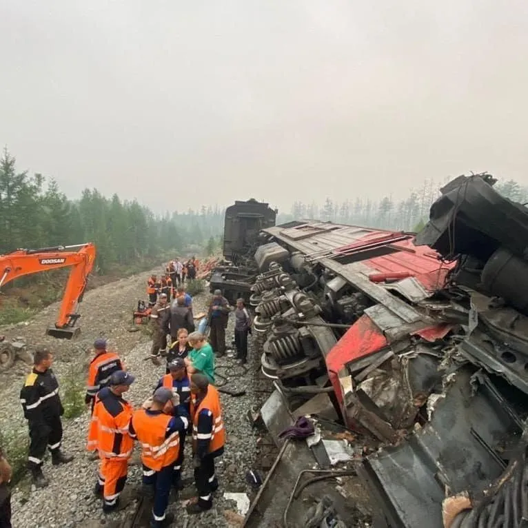 Фото Амурского центра гражданской защиты и пожарной безопасности