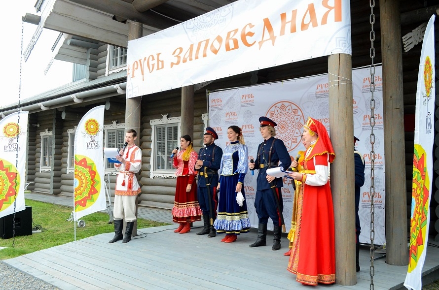 Фото предоставлено пресс-службой БГТУ им. Шухова