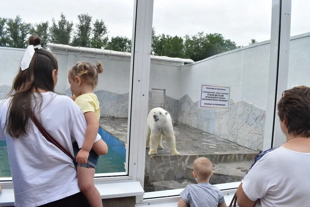 Фото "Интерфакса"