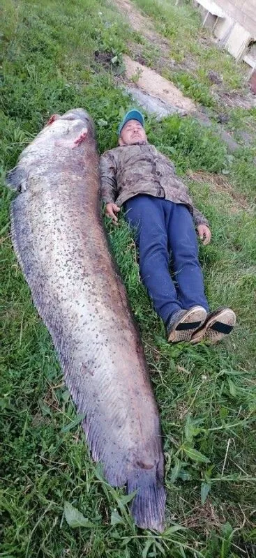 Фото со страницы Павла Жукова в соцсети "ВКонтакте"