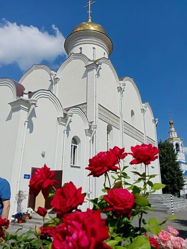 Фото пресс-службы Национального музея РТ