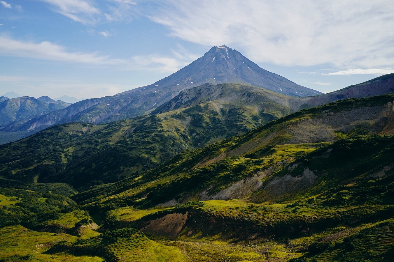 Фото предоставлено пресс-службой форума "Экосистема"