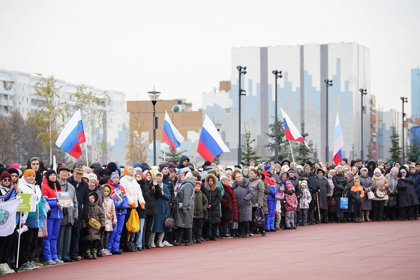 Фото предоставлено пресс-службой правительства Кузбасса