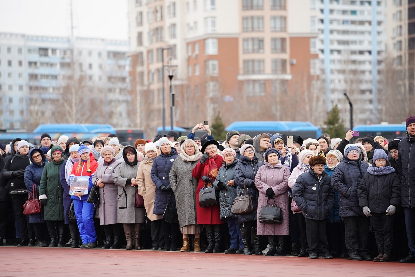 Фото предоставлено пресс-службой правительства Кузбасса