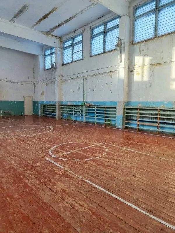 Фото: пресс-служба прокуратуры Самарской области