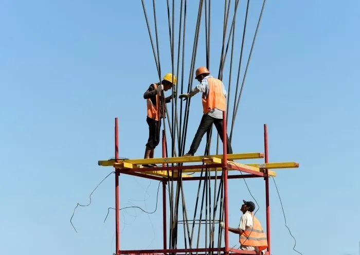 AFI Development вложит 2,6 млрд руб. в строительство офисно-торгового центра на востоке Москвы