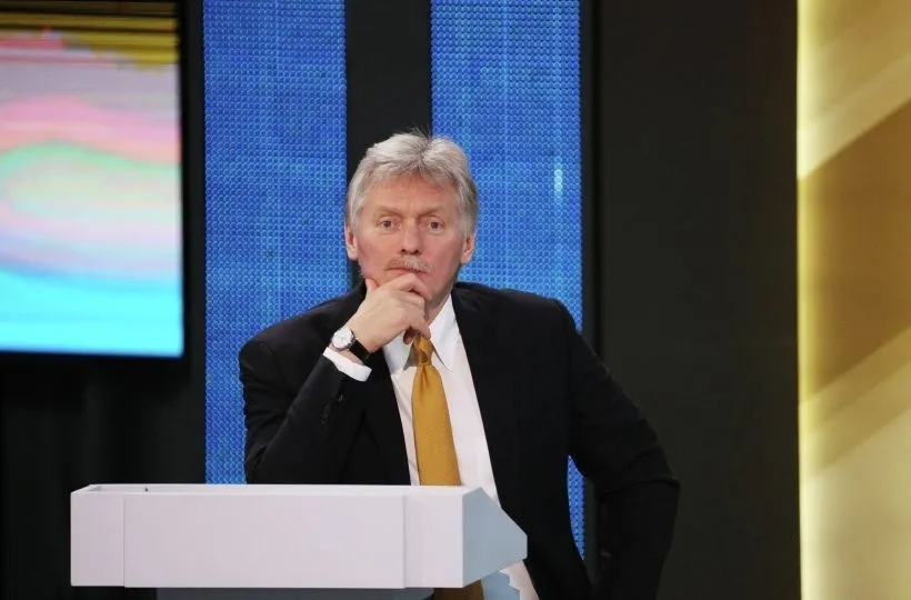 Пресс-секретарь президента РФ Дмитрий Песков заявил, что альянс продолжает оставаться американским инструментом для конфронтации. Фото