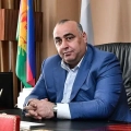 Валерий Димоев: при любом сценарии работы пляжей Анапа будет летом принимать туристов