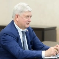"Подписанные на ПМЭФ соглашения начнут сразу реализовываться"