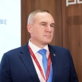"Югра готова и дальше быть пилотным регионом для отработки схем поддержки нашей нефтяной отрасли"