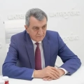 "Многие подписанные ранее на ПМЭФ соглашения уже реализованы"