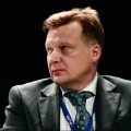 "Спячка" не может быть бесконечной – Антон Глушков