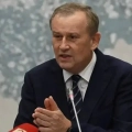 "Инвестпроекты позволят в ближайшие годы нарастить мощности порта Усть-Луга по перевалке на 50 млн тонн"