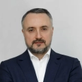 Евгений Макаров: аквапарк станет одной из основных точек притяжения туристов в Завидово