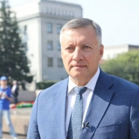 "У нас есть ряд крупных проектов в предынвестиционной стадии, снижения инвестиционной активности в регионе не ожидается"