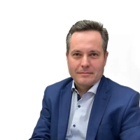 "В рамках трехлетней программы модернизируем все свои заводы"