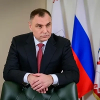 "Не менее 63 млрд рублей инвестиций рассчитываем привлечь за год"