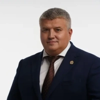 "Соглашения в рамках ПМЭФ дадут импульс к дальнейшему развитию региона"