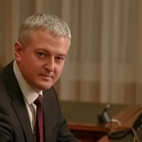 "Стоимость доступных турпоездок на Камчатку остаётся стабильной"