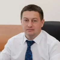 "В планах – до 2027 года полностью завершить обновление автобусного парка города"
