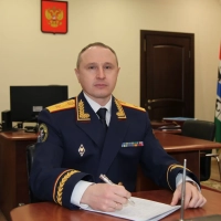 "Крушение Ан-24 расследуют самые опытные следователи и криминалисты"