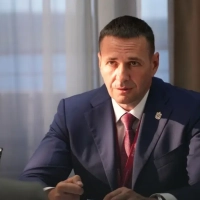 "В регионе начаты сложнейшие проекты"