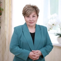 "Поддержка участников СВО - в приоритете работы камчатских депутатов"