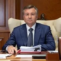 "Мосводоканал стремится сохранить водные ресурсы для будущих поколений"