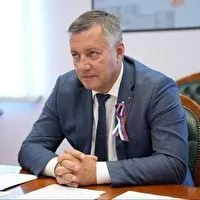 "В 2026 году мы приступим к проектированию причалов на Байкале"