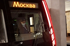 Работу московского метро и МЦК в Рождество продлят на час