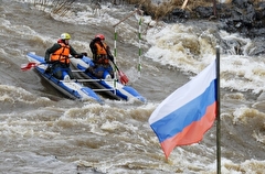 Новосибирская область предоставит гранты на реализацию 22 проектов по развитию туризма