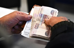 Более 40 мер поддержки граждан будут проиндексированы на 7,4% с 1 февраля - Минтруд РФ