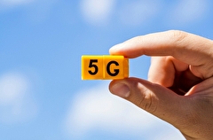 Вред вышек 5G – миф или правда?