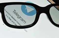 Новые правила для мессенджера: какие изменения произошли в политике Telegram?