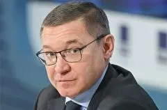 Избирательная кампания в Новосибирской области в 2025г будет одной из самых сложных - Якушев