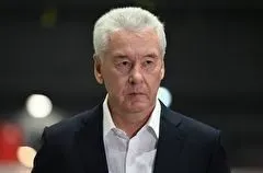 Собянин обсудил с москвичами вопросы городской инфраструктуры
