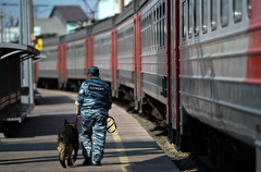 Самарские власти рассмотрят дополнительные меры защиты объектов транспортной инфраструктуры