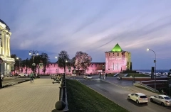 Туристы недовольны ростом цен на отели в России, но не отказываются от поездок