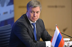Предоставить молодым ученым на предприятиях ИТ-ипотеку предложил ульяновский губернатор
