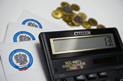 Минфин: любые изменения в НДФЛ - только после 3 лет мониторинга за новой шкалой