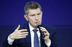 Решетников отметил положительную динамику развития ОЭЗ "Томск", планируется расширение площадей ОЭЗ