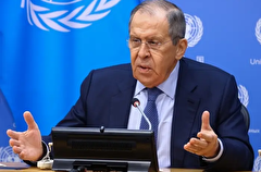 Диалог РФ и США по стратстабильности надо восстанавливать, это можно сделать на основе принципов ДСНВ - Лавров