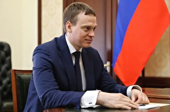 Дом молодежи открылся в Рязани