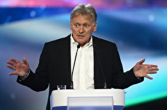 Песков: рано говорить о степени ущерба ядерным объектам Ирана после ударов США