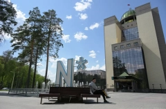 Минстрой пересмотрел правила проектирования вузов в РФ