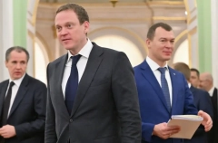 Уровень обеспеченности спортсооружениями в Рязанской области превысил 60%