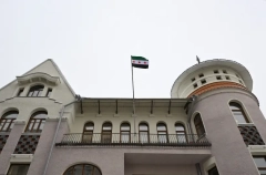 Диалог продолжается: на каких условиях Россия сможет сохранить свои базы в Сирии?