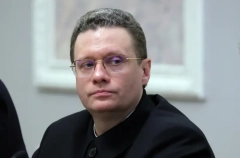 Ажиотажа из-за ограничения продажи алкоголя на Вологодчине нет - власти